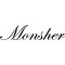 Monsher