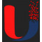 Unchartevice