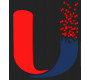 Unchartevice