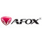 Afox