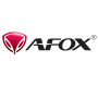 Afox
