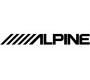 Alpine
