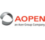 Aopen