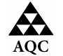 AQC