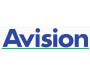 Avision