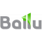 Ballu