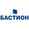 Бастион