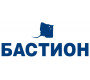 Бастион