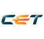 CET