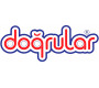 Dogrular