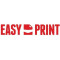 EasyPrint