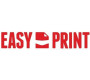 EasyPrint