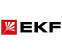 EKF