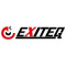 Exiteq