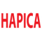 Hapica