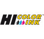 Hi-Color