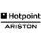 Hotpoint-Ariston