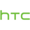 HTC