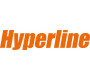 Hyperline
