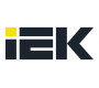 IEK