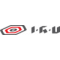 iRu