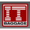 IT Baggage