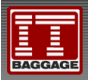 IT Baggage