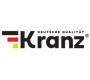 Kranz