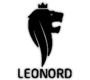 Leonord