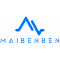 Maibenben