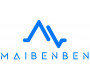 Maibenben