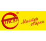 Мастер сварки