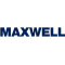 Maxwell