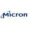 Micron