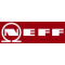 NEFF
