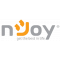 nJOY