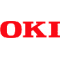 OKI