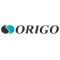 Origo