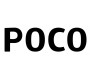 Poco
