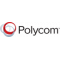 Polycom