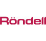 Rondell
