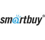 Smartbuy