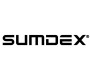 SUMDEX