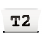 T2