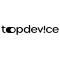 Topdevice