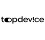 Topdevice