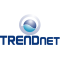 TRENDNet