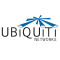 Ubiquiti