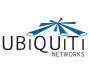 Ubiquiti