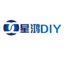 XHDIY